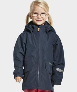 Perrybrooking.shop95ab351ce4 1