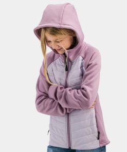 Perrybrooking.shop95e4e08438 1