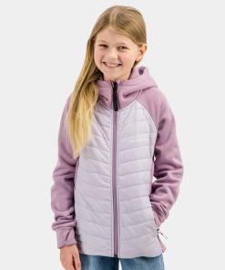 Perrybrooking.shop95e4e08438 2