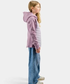 Perrybrooking.shop95e4e08438 3