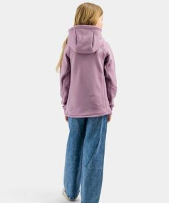 Perrybrooking.shop95e4e08438 4