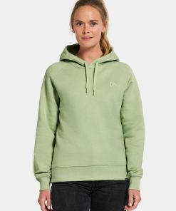 Perrybrooking.shop95fbb97064 1