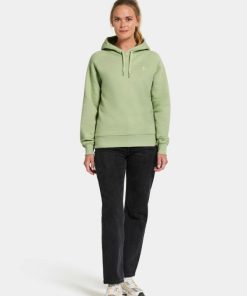 Perrybrooking.shop95fbb97064 2