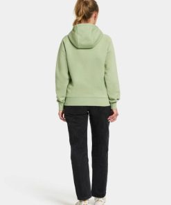 Perrybrooking.shop95fbb97064 4