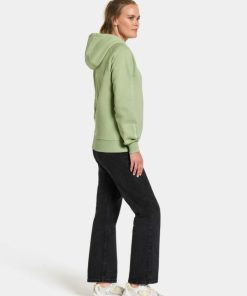 Perrybrooking.shop95fbb97064 5