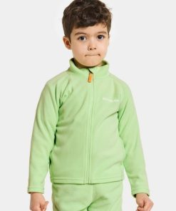 Perrybrooking.shop97e5e84587 1