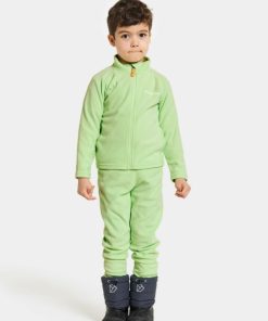 Perrybrooking.shop97e5e84587 2