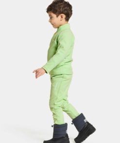 Perrybrooking.shop97e5e84587 3