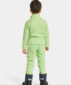 Perrybrooking.shop97e5e84587 4