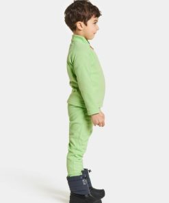 Perrybrooking.shop97e5e84587 5