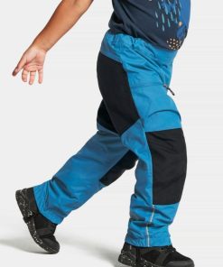 Perrybrooking.shop983603af2c 1