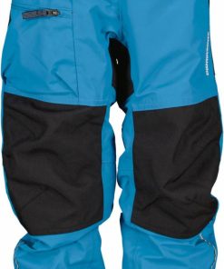 Perrybrooking.shop983603af2c 2