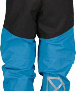 Perrybrooking.shop983603af2c 3