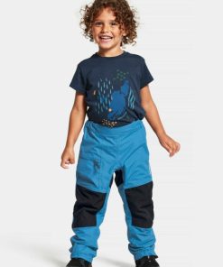 Perrybrooking.shop983603af2c 5