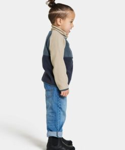 Perrybrooking.shop984fcf9f47 1