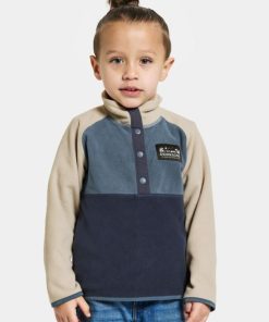 Perrybrooking.shop984fcf9f47 2