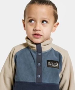 Perrybrooking.shop984fcf9f47 3