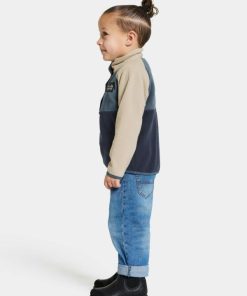 Perrybrooking.shop984fcf9f47 4