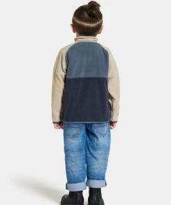 Perrybrooking.shop984fcf9f47 5