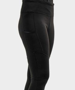 Perrybrooking.shop9a11a79ed9 1