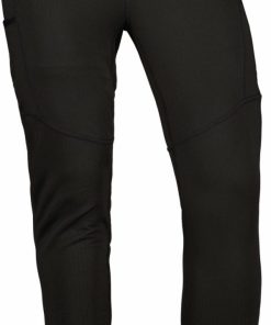 Perrybrooking.shop9a11a79ed9 2