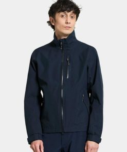 Perrybrooking.shop9a2d5e3a31 1