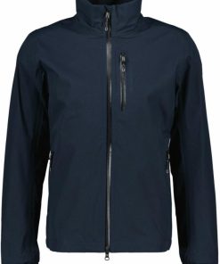 Perrybrooking.shop9a2d5e3a31 2