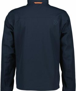 Perrybrooking.shop9a2d5e3a31 3