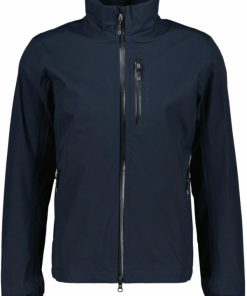 Perrybrooking.shop9a2d5e3a31 4