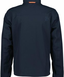 Perrybrooking.shop9a2d5e3a31 5