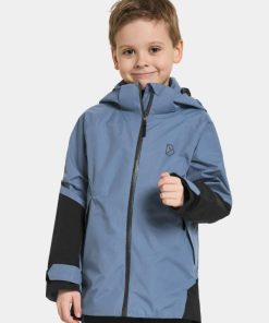 Perrybrooking.shop9a33cd8f0a 1