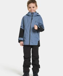 Perrybrooking.shop9a33cd8f0a 2