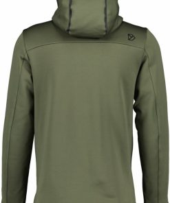 Perrybrooking.shop9b4705f679 2