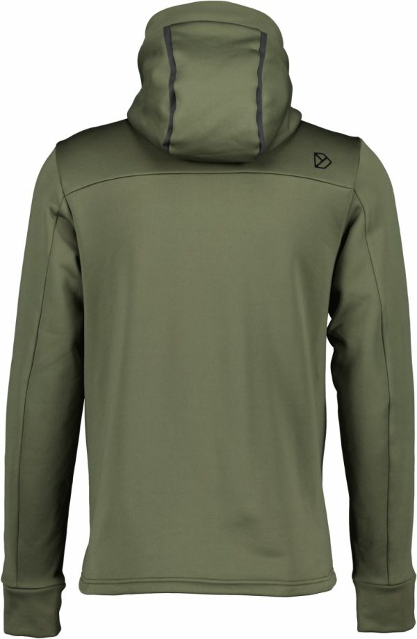 Perrybrooking.shop9b4705f679 2