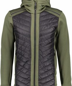 Perrybrooking.shop9b4705f679 3