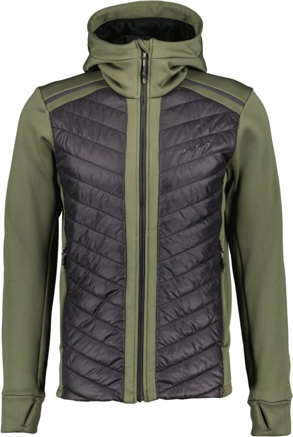 Perrybrooking.shop9b4705f679 3