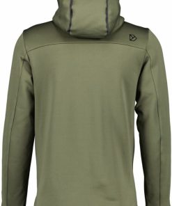 Perrybrooking.shop9b4705f679 4