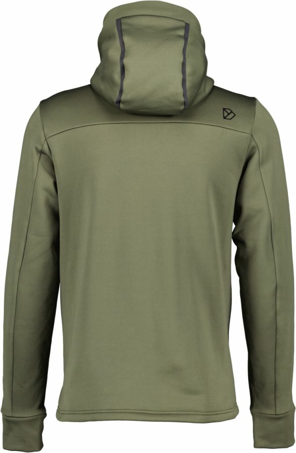 Perrybrooking.shop9b4705f679 4