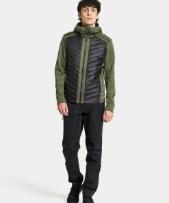 Perrybrooking.shop9b4705f679 5