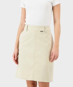 Perrybrooking.shop9b6317967f 1