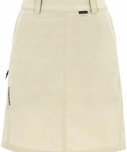 Perrybrooking.shop9b6317967f 2