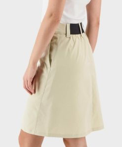 Perrybrooking.shop9b6317967f 4