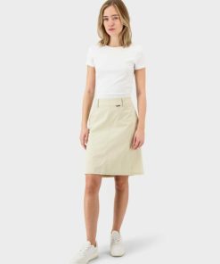 Perrybrooking.shop9b6317967f 5