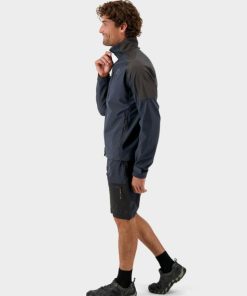 Perrybrooking.shop9cdbb11374 2