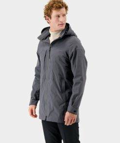 Perrybrooking.shop9d046327d4 1