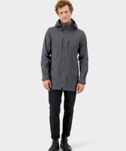 Perrybrooking.shop9d046327d4 2