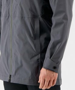 Perrybrooking.shop9d046327d4 3