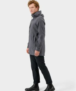 Perrybrooking.shop9d046327d4 4