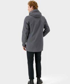 Perrybrooking.shop9d046327d4 5