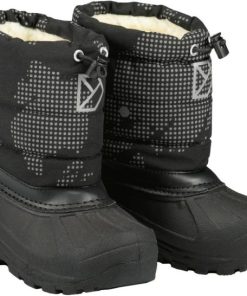 Perrybrooking.shop9d20f042fc 1